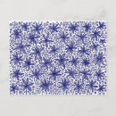 Recherche de porcelaine cartes postales Floral