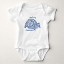 Zoek naar y u no babykleding Baby shower