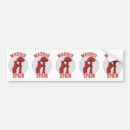 Zoek naar spanje bumperstickers Europa