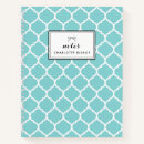 Recherche de quatrefoil Motif