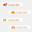 Zoek naar kinder labels Modern