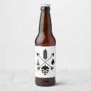 Recherche de artisanat aliments conservation Bière