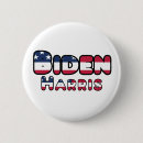 Recherche de démocrates de maison badges Politique