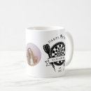Recherche de reine café tasses Pour eux