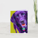 Zoek naar popart kaarten Dieren