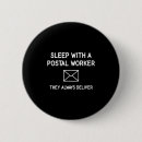 Recherche de dormir badges Drôle