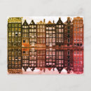 Recherche de nederlands cartes postales Hayon