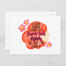 Recherche de super maman cartes postales Mother