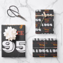 Recherche de édition papier cadeau Vintage