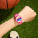 Recherche de nourrisson montres Rose