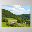 Recherche de bavière art Allemagne