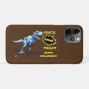 Recherche de dino iphone coques Vacances