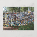 Recherche de yukon posters Voyage