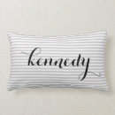 Recherche de motif mode coussins Géométrique