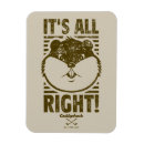 Recherche de caddyshack magnets Chevy chase