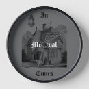 Recherche de medieval horloges Pour eux
