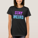 Zoek naar goth tshirts Meisje