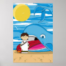 Recherche de whale posters Illustration