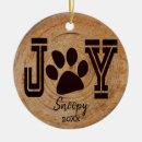 Zoek naar joy ornamenten Vreugde