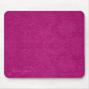 Recherche de relief tapis souris Élégant