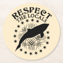 Recherche de dauphin dessous de verres Sous la mer