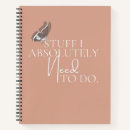 Zoek naar oude notitieboeken Roze