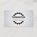 Recherche de engin cartes visite Moteur