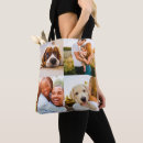 Recherche de taille impressions sur toile Pour elle