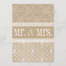 Recherche de pot maçon mariage invitations Pots de maçon