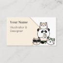 Recherche de jambe cartes visite Mignon