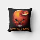 Zoek naar halloween pumpkin kussens Pompoen