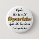 Recherche de éclats badges Scintille
