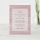 Recherche de coastal invitations Élégant