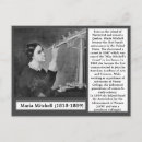 Recherche de astronomie cartes postales Comète