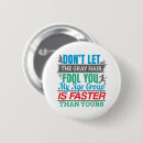 Recherche de je ne suis pas vieux badges Pour eux