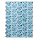 Zoek naar instrumenten notitieboeken Muzikant