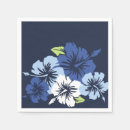 Recherche de aloha fleurs serviettes Hibiscus