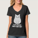 Recherche de fluff tshirts Femmes