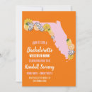Recherche de florida invitations Plage