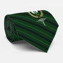 Zoek naar mannetje accessoires Groen
