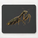 Recherche de luxury tapis souris Black