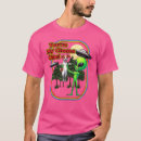 Zoek naar russel tshirts Jack