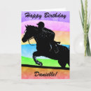 Recherche de horse birthday Pour elle
