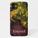 Zoek naar donker bos iphone hoesjes Groen