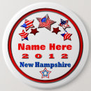 Recherche de palin 2012 badges Bachmann de michele