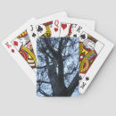 Recherche de industrie jeux de cartes Nature