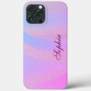 Recherche de beau paysage iphone coques Montagnes