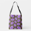 Recherche de marguerites sacs Marguerite rose