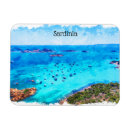 Recherche de sardaigne magnets Italie