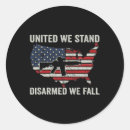 Recherche de mastiff anglais autocollants Carlin